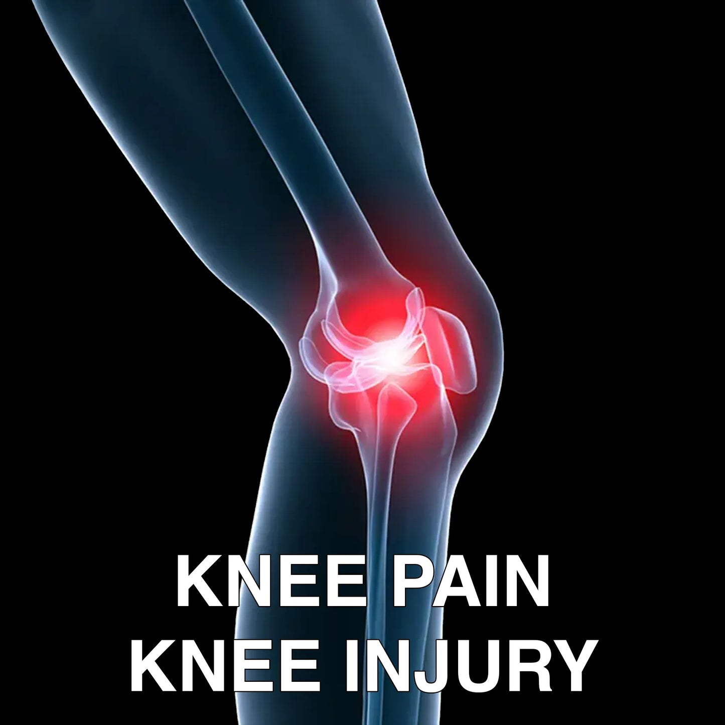No Pain Oil Herbal Therapy
