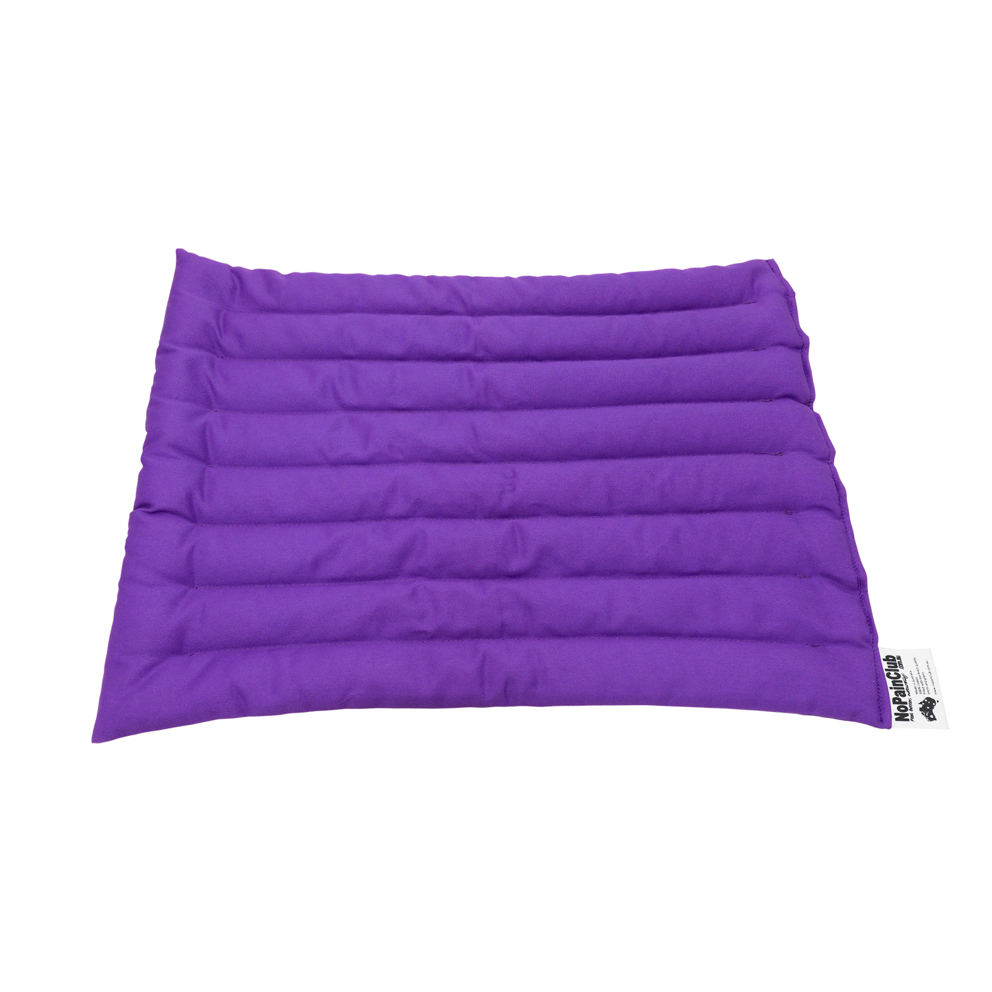 Herbal Heat Cold Jumbo Pack