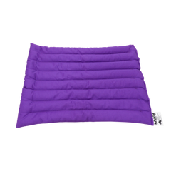 Herbal Heat Cold Jumbo Pack