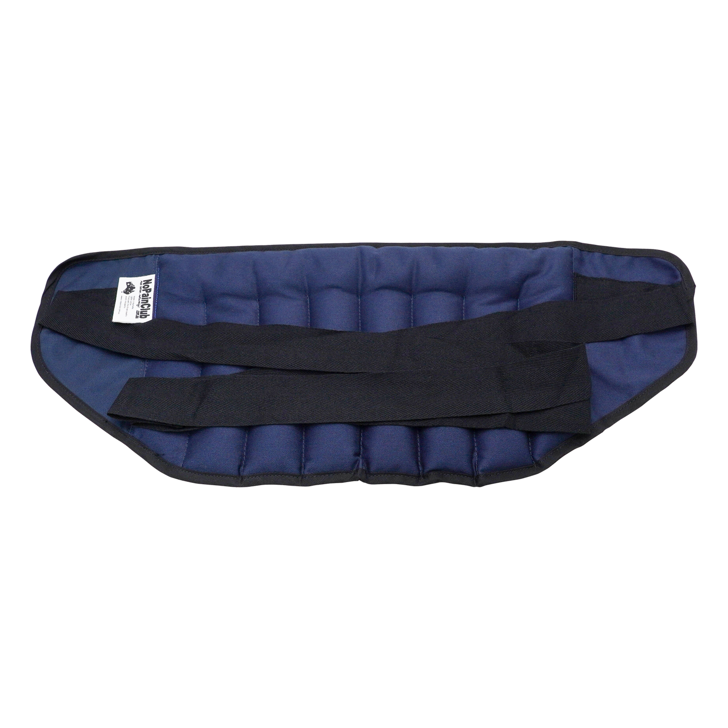 Herbal Therapy Heat & Cold Lumbar Pack
