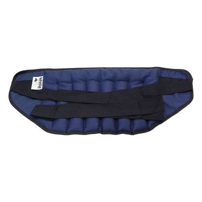 Herbal Therapy Heat & Cold Lumbar Pack