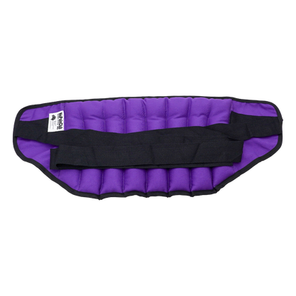 Herbal Therapy Heat & Cold Lumbar Pack