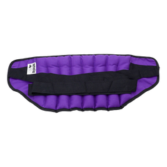 Herbal Therapy Heat & Cold Lumbar Pack